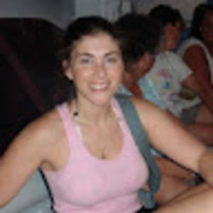 Meet your Posher, Artemis